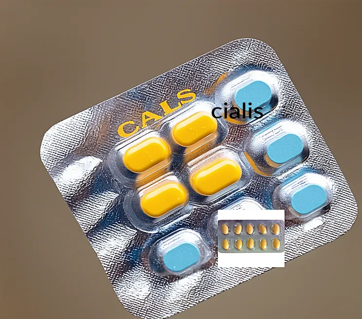 Cialis 2